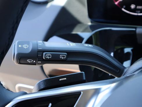 New 2026 Mercedes-Benz GLA 250 4MATIC image 33