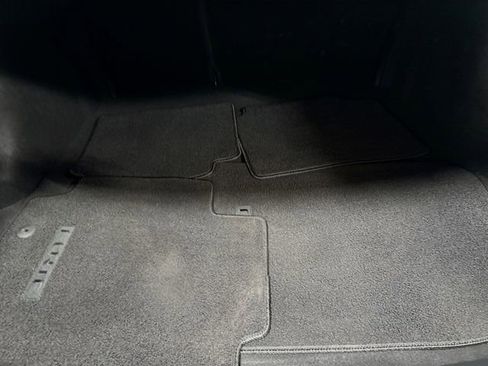 Used 2023 Kia Forte LXS w/ LXS Technology Package image 27