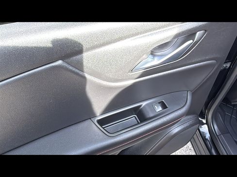 Used 2020 Chevrolet Blazer LT w/ Redline Edition image 23