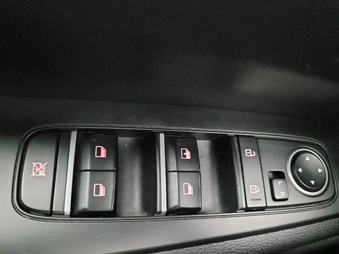 Used 2020 Kia Forte LXS image 27