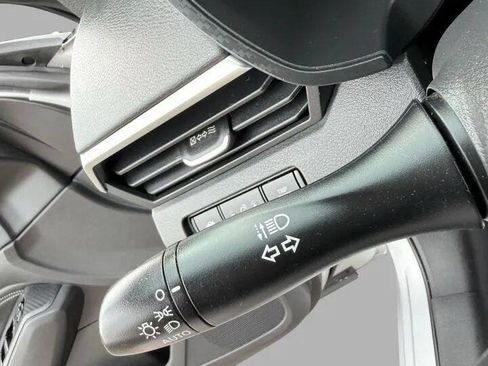 Used 2019 Nissan Altima 2.5 S AWD/4WD image 20