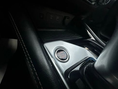 Used 2023 Nissan Altima 2.5 SV w/ SV Premium Package image 30