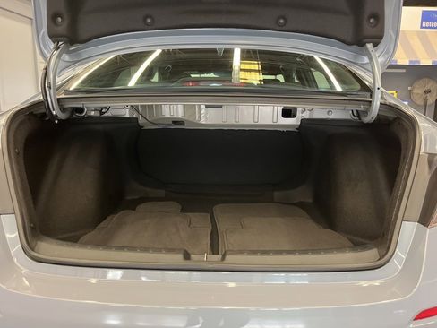 Used 2023 Honda Civic Sport image 28