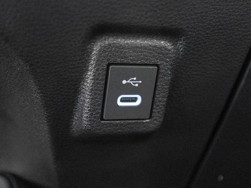 Certified 2026 Toyota Corolla LE FWD image 23