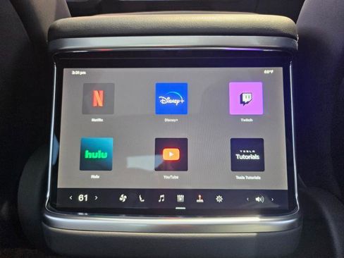 Used 2023 Tesla Model S AWD image 69