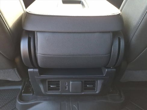 New 2026 Chevrolet Silverado 3500 LT w/ Safety Package AWD/4WD image 18