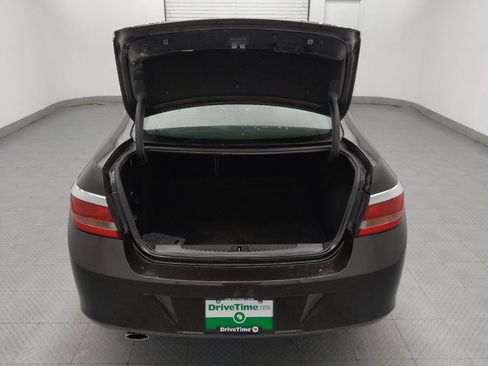 Used 2015 Buick Verano Convenience FWD image 29