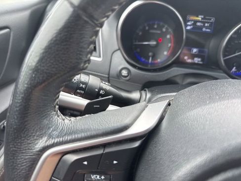 Used 2018 Subaru Outback 2.5i Premium AWD/4WD image 24