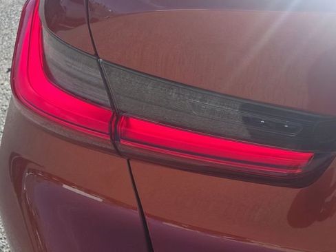 Used 2021 BMW 330i Sedan image 9