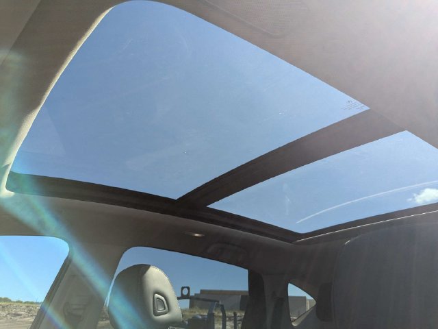 Used 2019 Acura RDX w/ Technology Package FWD image 21