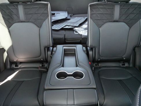 Certified 2026 Honda Pilot Elite image 13