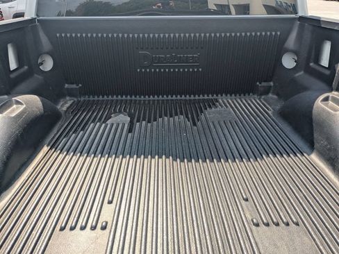 Used 2025 Ford F150 XLT w/ Equipment Group 301A Standard AWD/4WD image 29