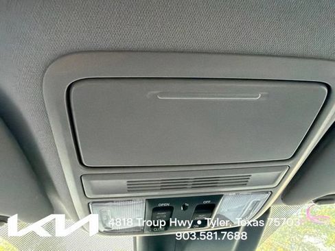 Used 2019 Honda Odyssey EX-L image 23