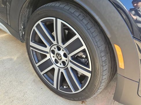 Used 2020 MINI Cooper Countryman S image 4