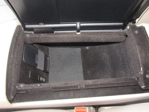 Used 2014 Mercedes-Benz S 550 Sedan image 65