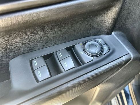 Used 2022 Chevrolet Silverado 1500 Custom image 22