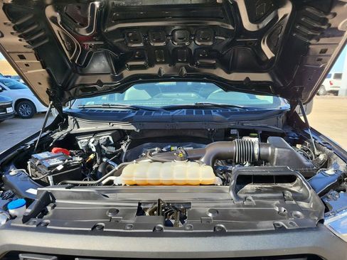 Used 2021 Ford F150 XL w/ XL Power Equipment Group image 29