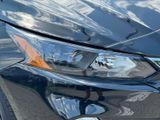 Used 2022 Nissan Altima 2.5 S image 4