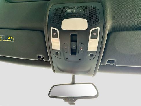 Used 2016 Audi A6 2.0T Premium Plus w/ Premium Plus Package image 37