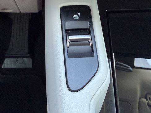 Certified 2023 Kia Telluride S image 25