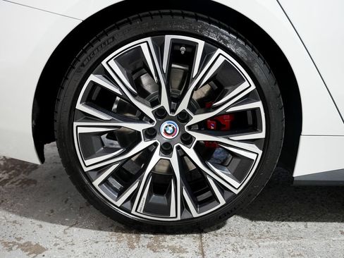 Used 2023 BMW M440i Gran Coupe w/ Premium Package RWD image 44