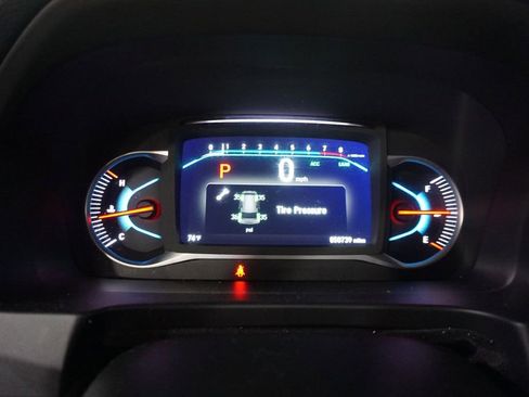 Used 2022 Honda Pilot Special Edition image 7