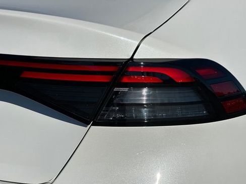 New 2025 Honda Accord SE image 30