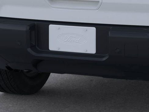 New 2026 Ford Bronco Sport Big Bend w/ Convenience Package AWD/4WD image 23