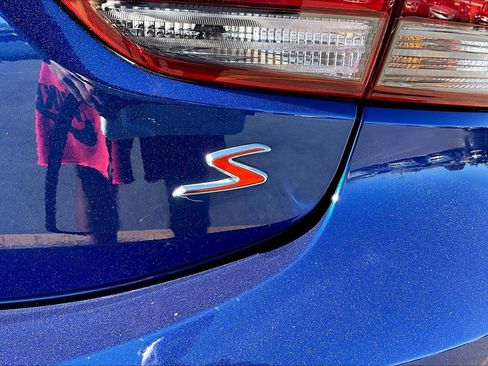 Used 2020 Kia Rio S image 29