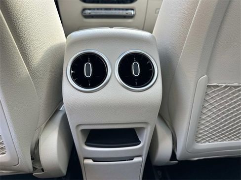 New 2026 Mercedes-Benz GLA 250 4MATIC image 12