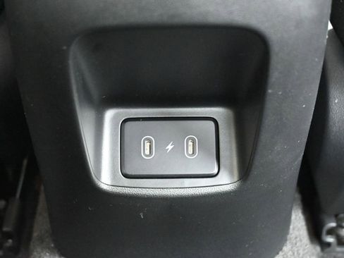 New 2026 Hyundai Elantra Sport w/ Cargo Package FWD image 21