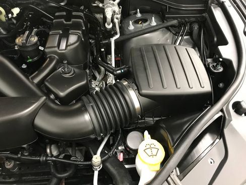 Used 2025 Dodge Durango GT image 49