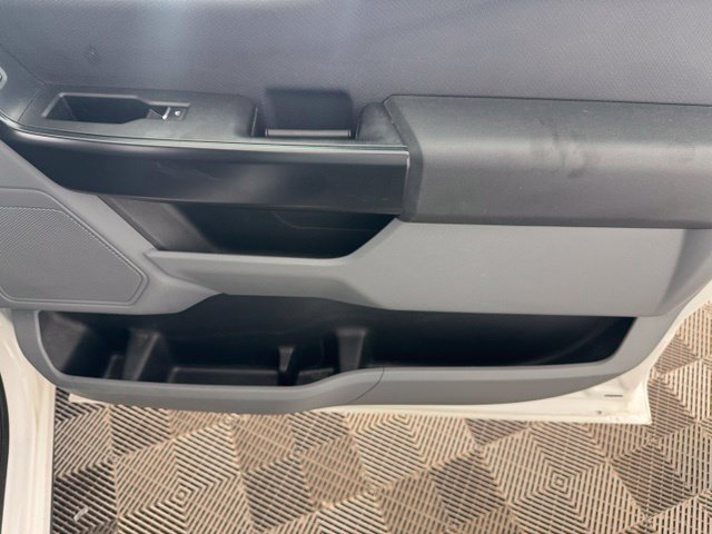 Used 2021 Ford F150 XL RWD image 18