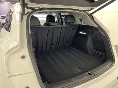 Used 2024 Audi Q5 2.0T Premium Plus image 26