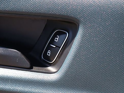 Used 2024 Ford Maverick Lariat AWD/4WD image 20