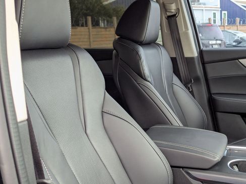 Certified 2023 Acura MDX w/Technology Package image 35