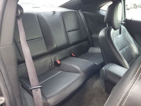 Used 2012 Chevrolet Camaro LT w/ RS Package image 12