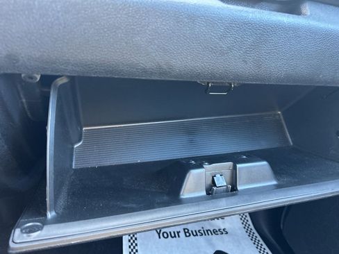 Used 2024 RAM 1500 Classic Warlock image 38