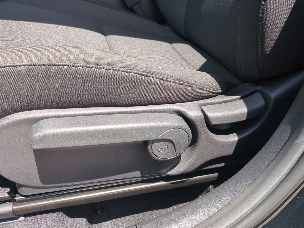 New 2027 Hyundai Kona SEL Sport FWD image 23