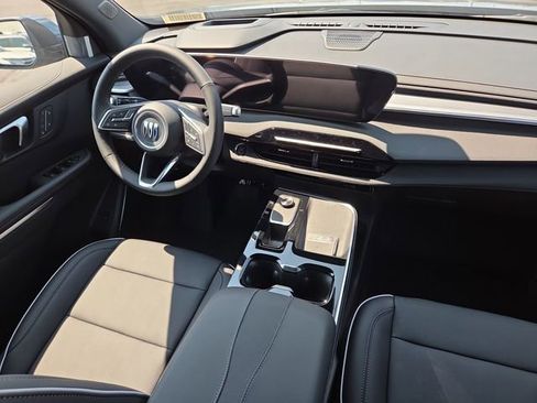 New 2026 Buick Enclave Preferred w/ Power Package image 29