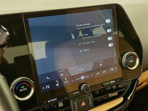 Used 2024 Lexus NX 350 AWD image 24