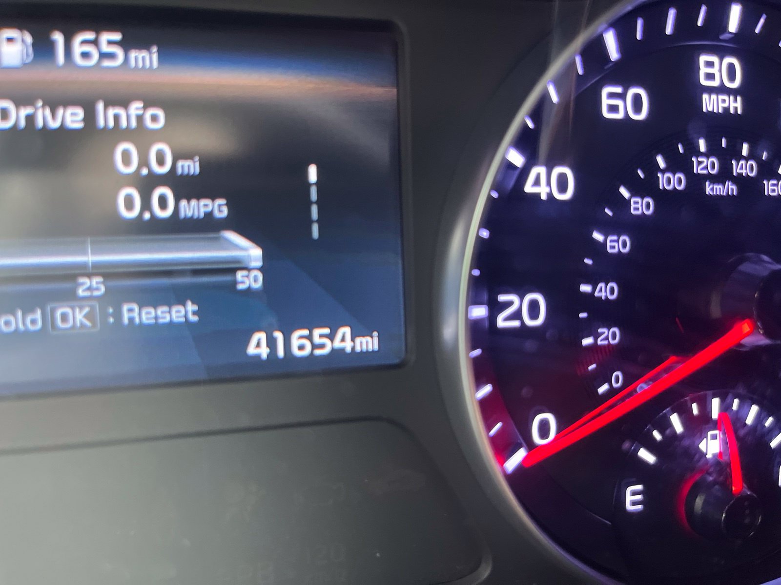 Used 2023 Kia Forte GT w/ GT2 Package FWD image 19