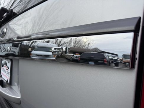 Used 2015 Ford Expedition EL XLT w/ Equipment Group 202A image 10