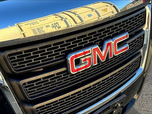 Used 2015 GMC Terrain SLE w/ Convenience Package image 29