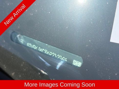 Used 2019 Chevrolet Suburban Premier AWD/4WD image 13