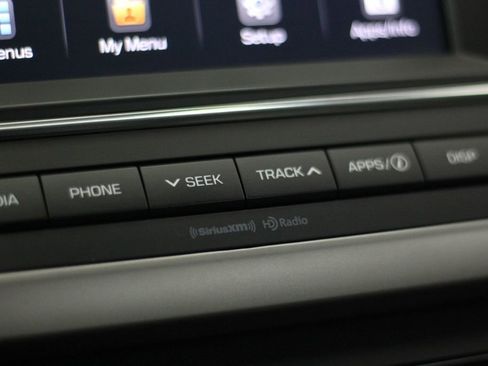 Used 2018 Hyundai Elantra SEL FWD image 26