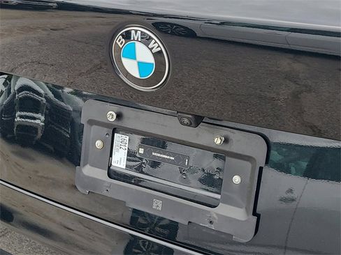 Used 2024 BMW X5 M60i image 9