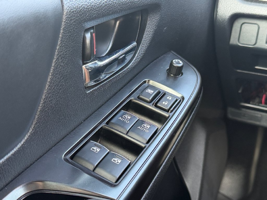 Used 2020 Subaru WRX Premium AWD/4WD image 19