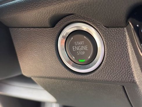 New 2026 Chevrolet Traverse LT w/ Driver Confidence Package image 23