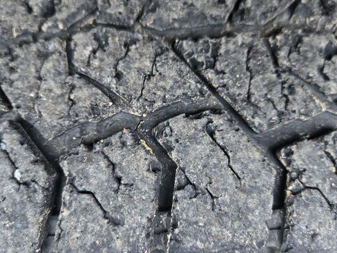 Used 2014 Ford F250 XL w/ Power Equipment Group image 12